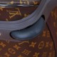 Louis Vuitton Travel box