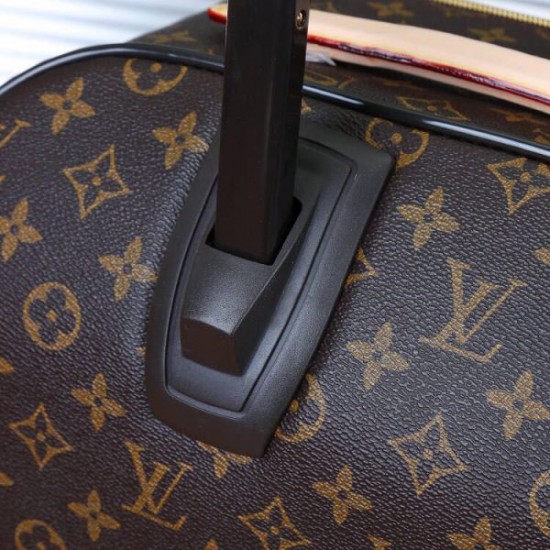 Louis Vuitton Travel box