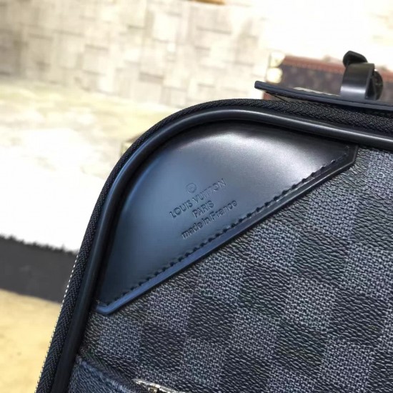 Louis Vuitton Travel box