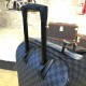 Louis Vuitton Travel box