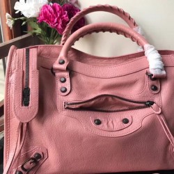 Balenciaga City Bag