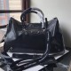 Balenciaga City Bag