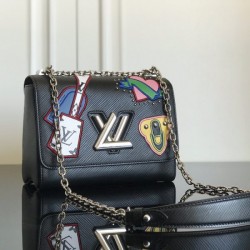 Louis Vuitton Twist