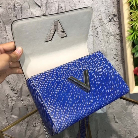 Louis Vuitton Twist