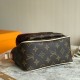 LOUIS VUITTON Viva Cite Shoulder Bag