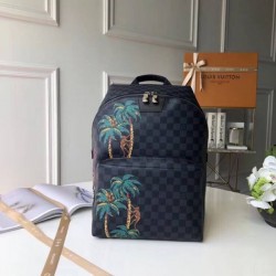 Louis Vuitton Apollo Backpack