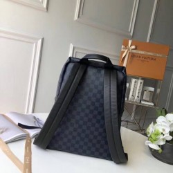 Louis Vuitton Apollo Backpack