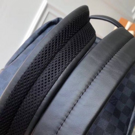 Louis Vuitton Apollo Backpack