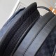 Louis Vuitton Apollo Backpack