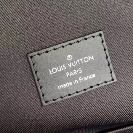 Louis Vuitton Apollo Backpack