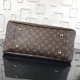 LOUIS VUITTON Artsy Bag