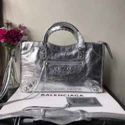 Balenciaga Classic city