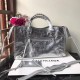 Balenciaga Classic city