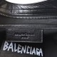 Balenciaga Classic city