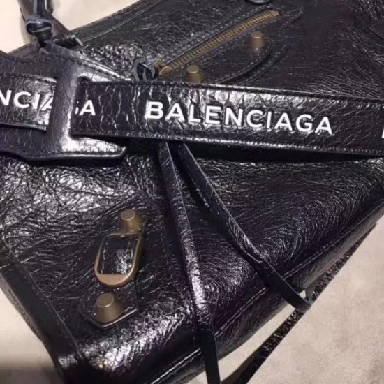 Balenciaga Classic city