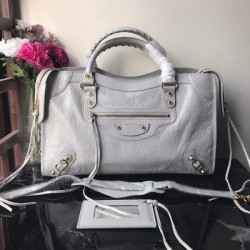 Balenciaga Classic city