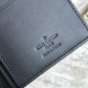 LOUIS VUITTON BRAZZA Wallet