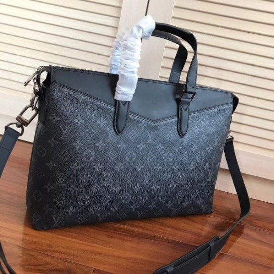 LOUIS VUITTON Briefcase