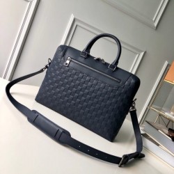 LOUIS VUITTON Briefcase