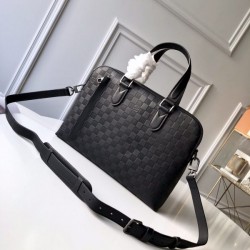 LOUIS VUITTON Briefcase