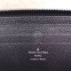 Louis Vuitton Clemence Wallet