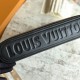 LOUIS VUITTON Clutches