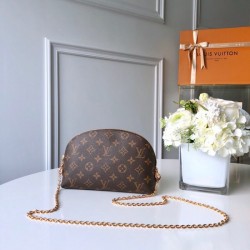 LOUIS VUITTON Cosmetic Bag