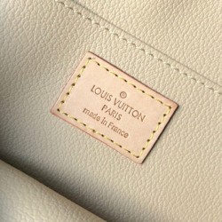 LOUIS VUITTON Cosmetic Bag