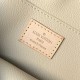 LOUIS VUITTON Cosmetic Bag