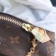 LOUIS VUITTON Cosmetic Bag