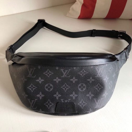 Louis Vuitton DISCOVERY BUMBAG