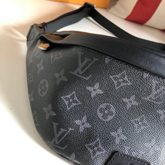 Louis Vuitton DISCOVERY BUMBAG