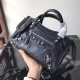 Balenciaga Classic city Mini