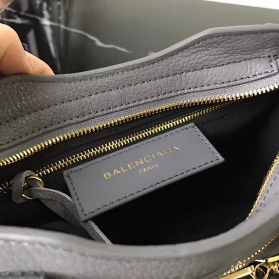 Balenciaga Classic city Mini