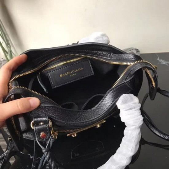 Balenciaga Classic city Mini