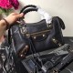 Balenciaga Classic city Mini