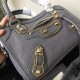 Balenciaga Classic city Mini