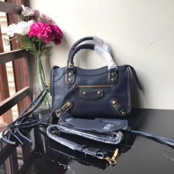 Balenciaga Classic city Mini