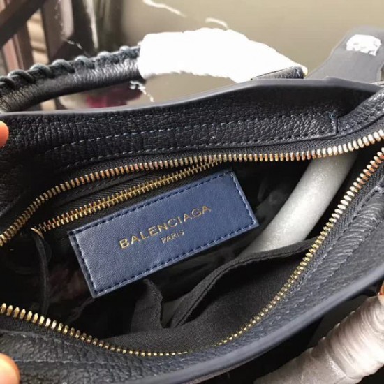 Balenciaga Classic city Mini