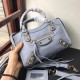 Balenciaga Classic city Mini