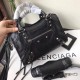 Balenciaga Classic city Mini