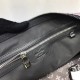 LOUIS VUITTON DISCOVERY Travel bag