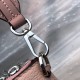 LOUIS VUITTON Haumea Bag