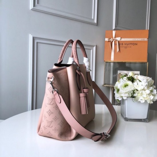 LOUIS VUITTON Haumea Bag