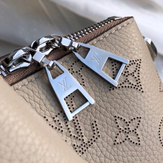 LOUIS VUITTON Haumea Bag