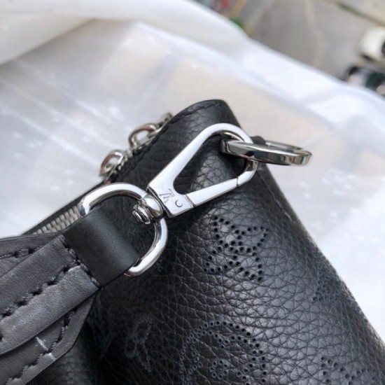 LOUIS VUITTON Haumea Bag