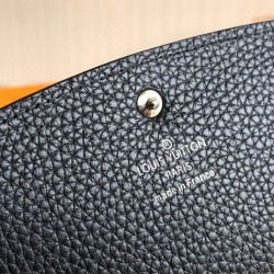 LOUIS VUITTON IRIS WALLET