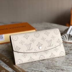 LOUIS VUITTON IRIS WALLET