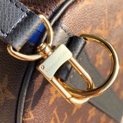 LOUIS VUITTON Keepall