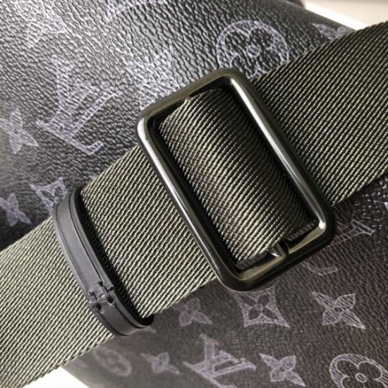 LOUIS VUITTON Keepall